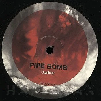 specter-pipe-bomb.jpg
