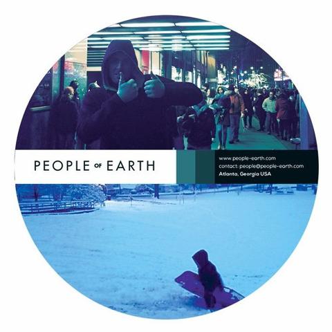 rick_wade_people_of_earth_006.jpg