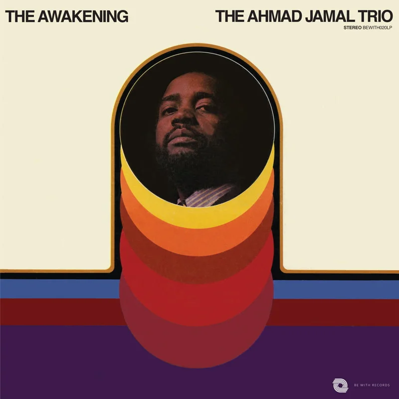 the-ahmad-jamal-trio-the-awakening.jpg