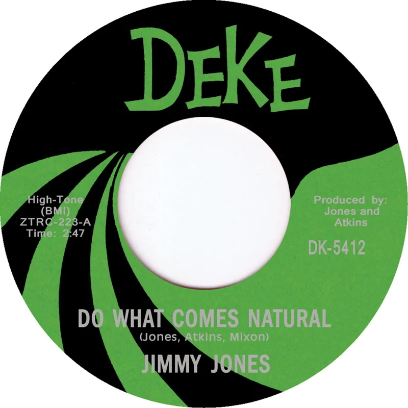 jimmy-jones-do-what-comes-natural.jpg