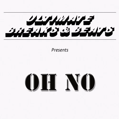 oh-no-ultimate-breaks-beats.jpg