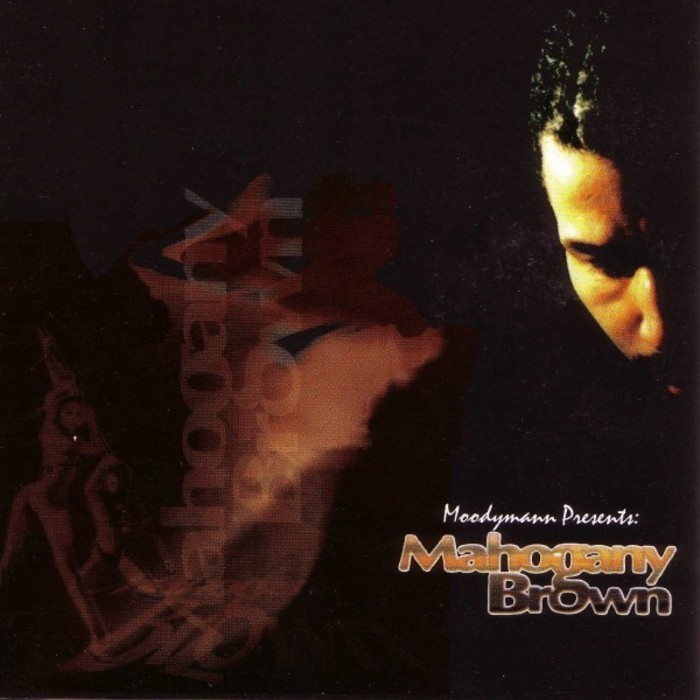 moodymann-mahogani-brown.jpg
