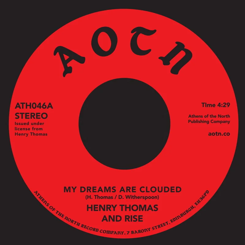 henry-thomas-rise-my-dreams-are-clouded.jpg