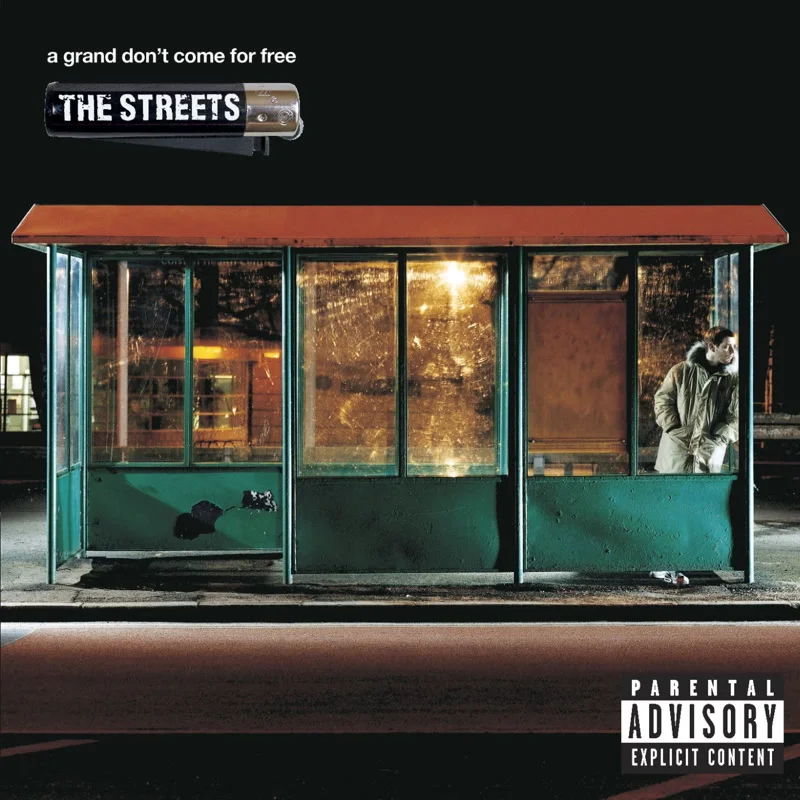 the-streets-a-grand-dont-come-for-free.jpg
