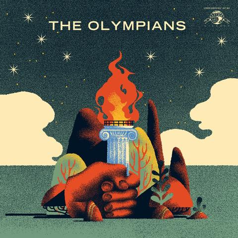 the-olympians.jpg