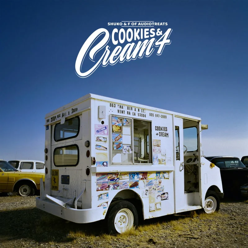 shuko-f-of-audiotreats-cookies-cream-4.jpg
