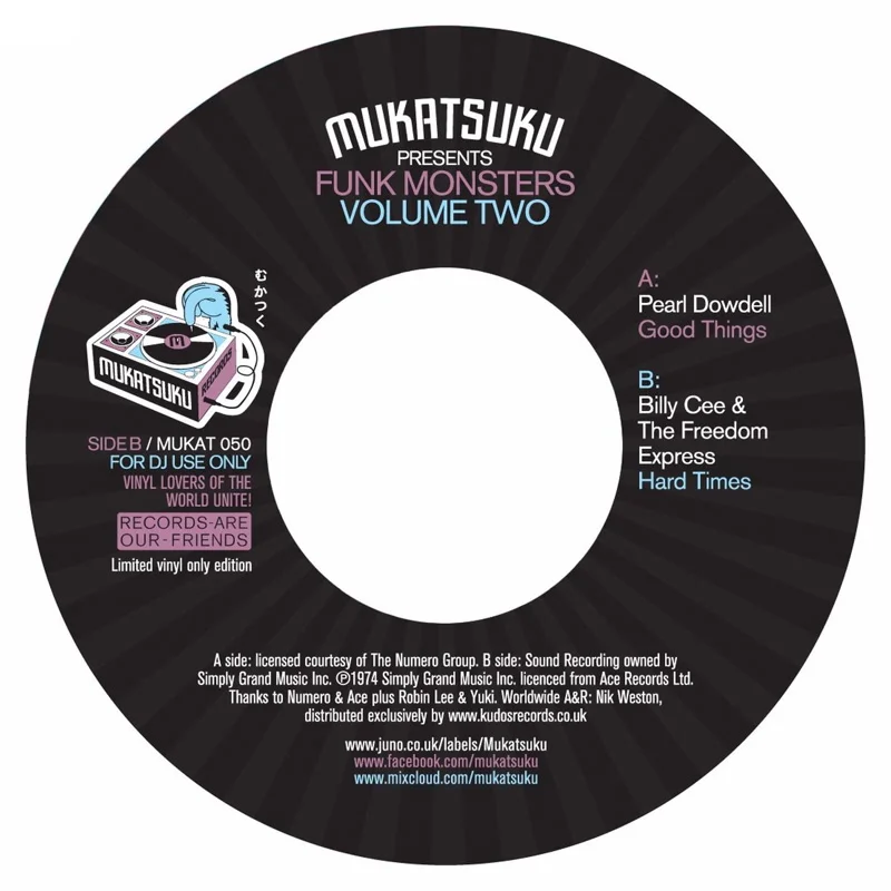 pearl-dowdell-billy-cee-the-freedom-express-mukatsuku-presents-funk-monsters-volume-2.jpg