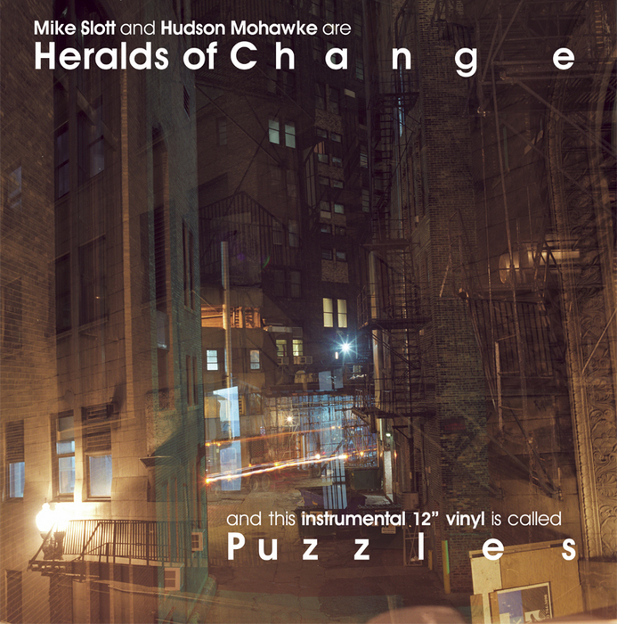 heralds-of-change-puzzles.jpg