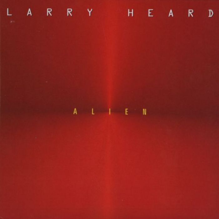 LarryHeardAlien-2017.jpg