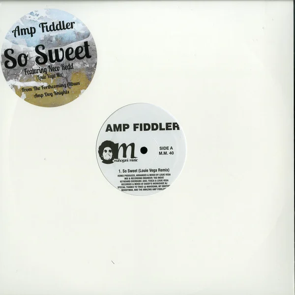 amp-fiddler-so-sweet.jpg
