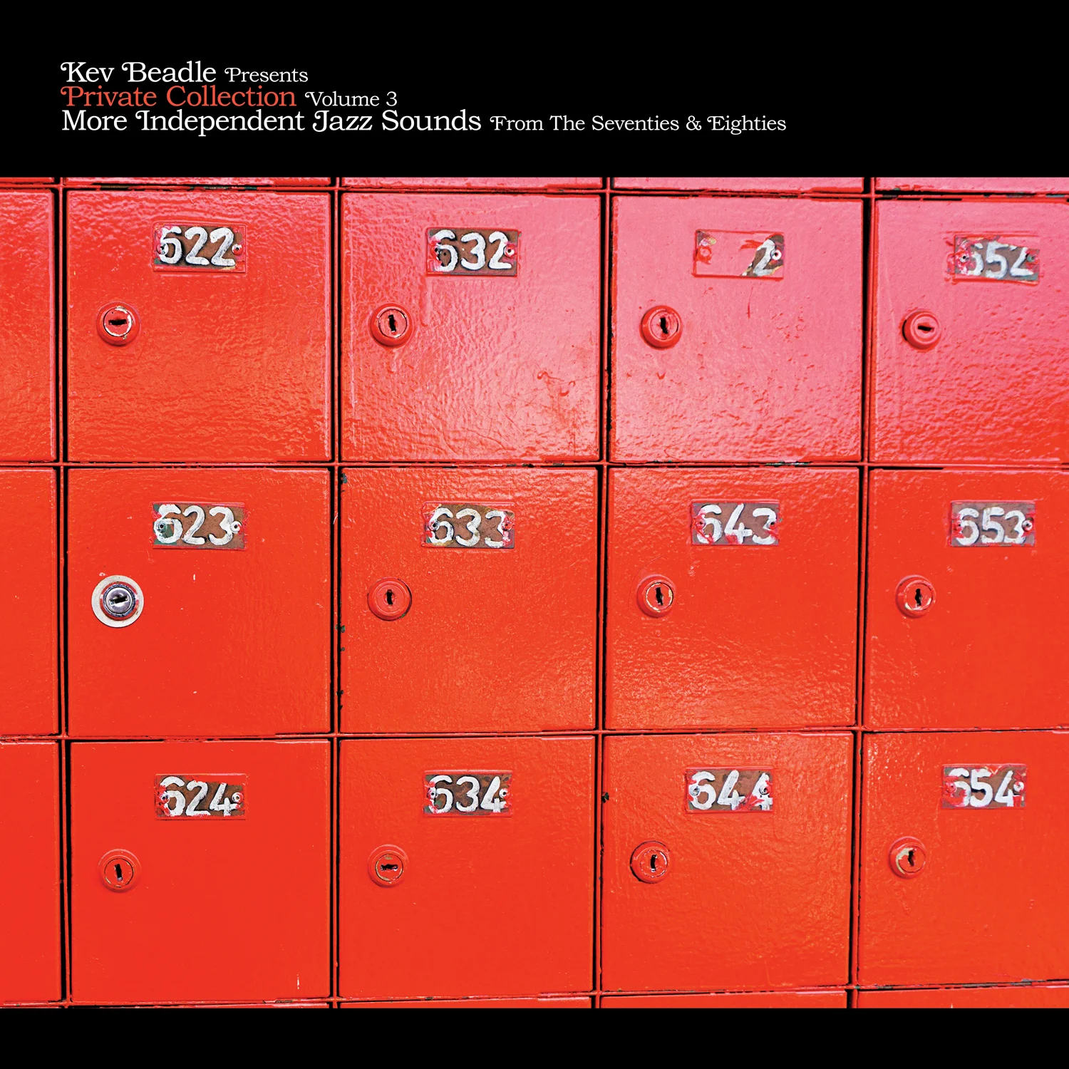BBE324_cover.jpg