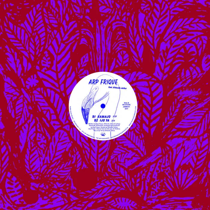 ARP-FRIQUE-NOS-MAGIA .jpg