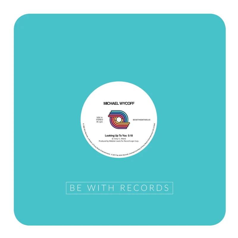michael-wycoff-looking-up-to-you-diamond-real-tee-scott-instrumental-mix.jpg