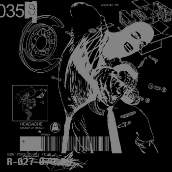 GI-50_1400x1400_540_540 (1).jpg