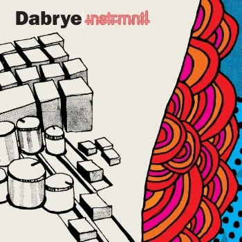 GI-24_3000x300_540_540 (1).jpg