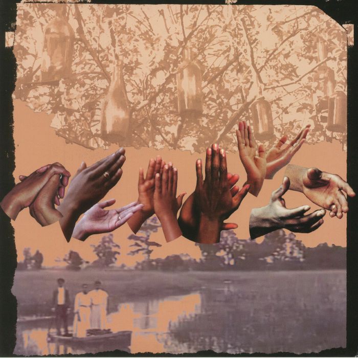 theo-parrish-preachers-comin.jpg