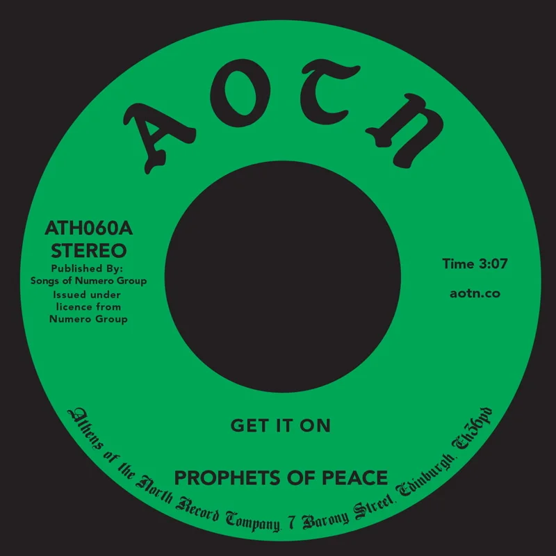 prophets-of-peace-get-it-on.jpg