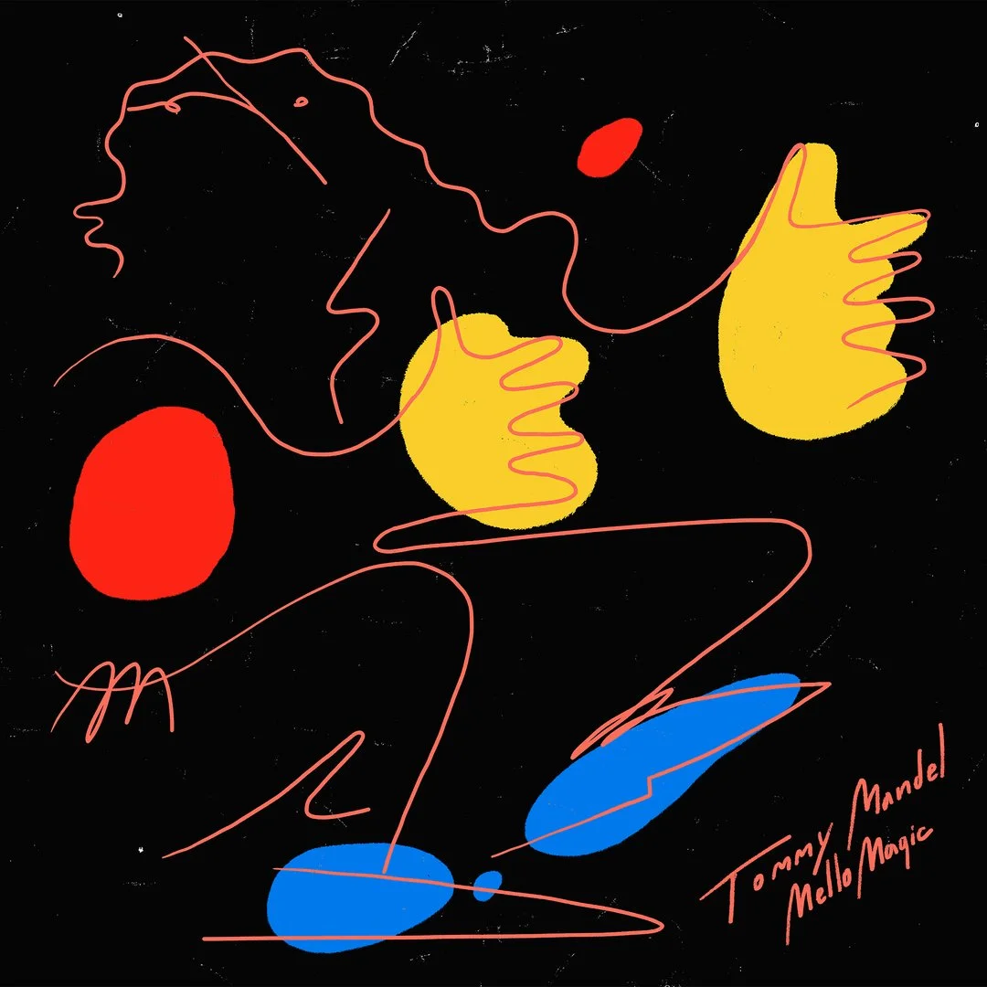 ICE015_TommyMandel_Art_1080x.jpg