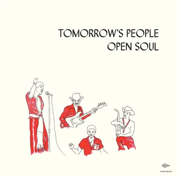 open_soul_cover.jpg