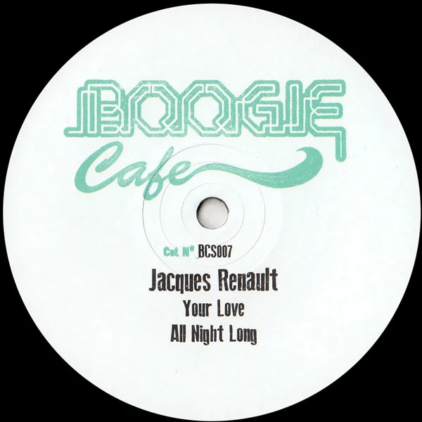 jacques-renault.jpg