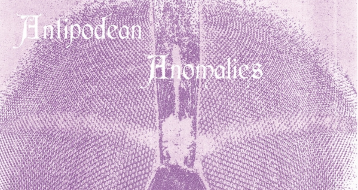 Screen Shot 2018-07-27 at 9.11.21 AM.png