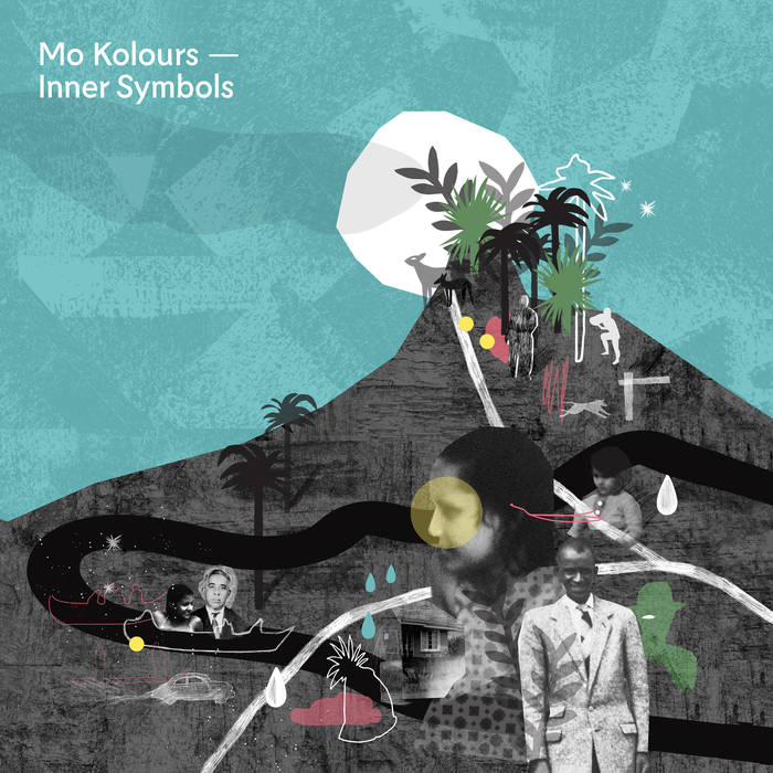 mo-kolours- inner-symbols.jpg