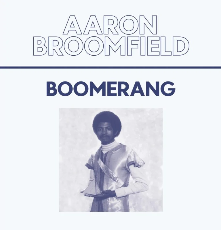 AB_Boomerang_Sleeve_Front--768x802.jpg
