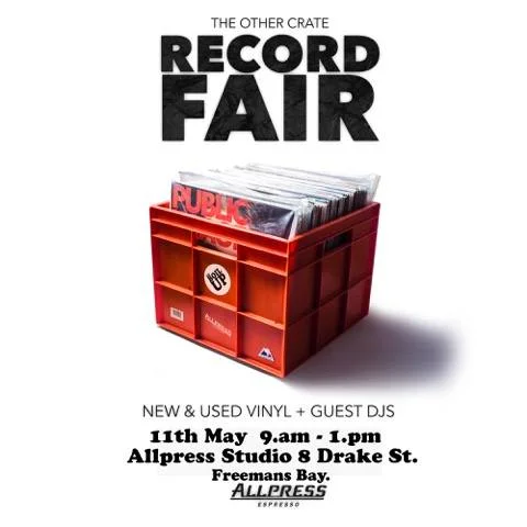 53030491_618575455230726_6022702059290099712_n (1).jpg