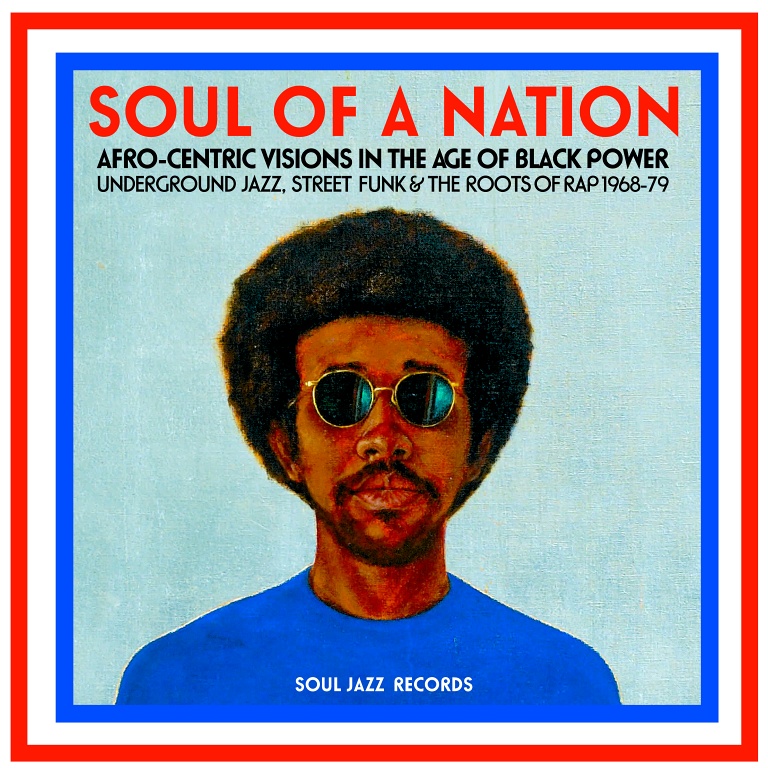 sjr-lp393-soul-of-a-nation-sleeve.jpeg
