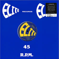download (39).jpeg
