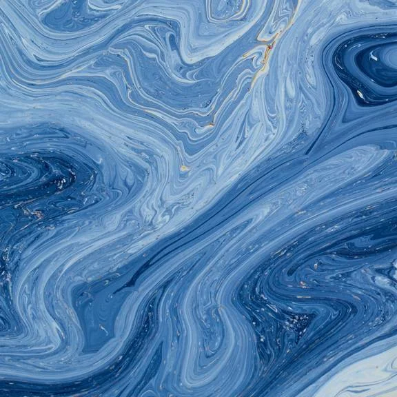 thumbnail_image001 (2).jpg