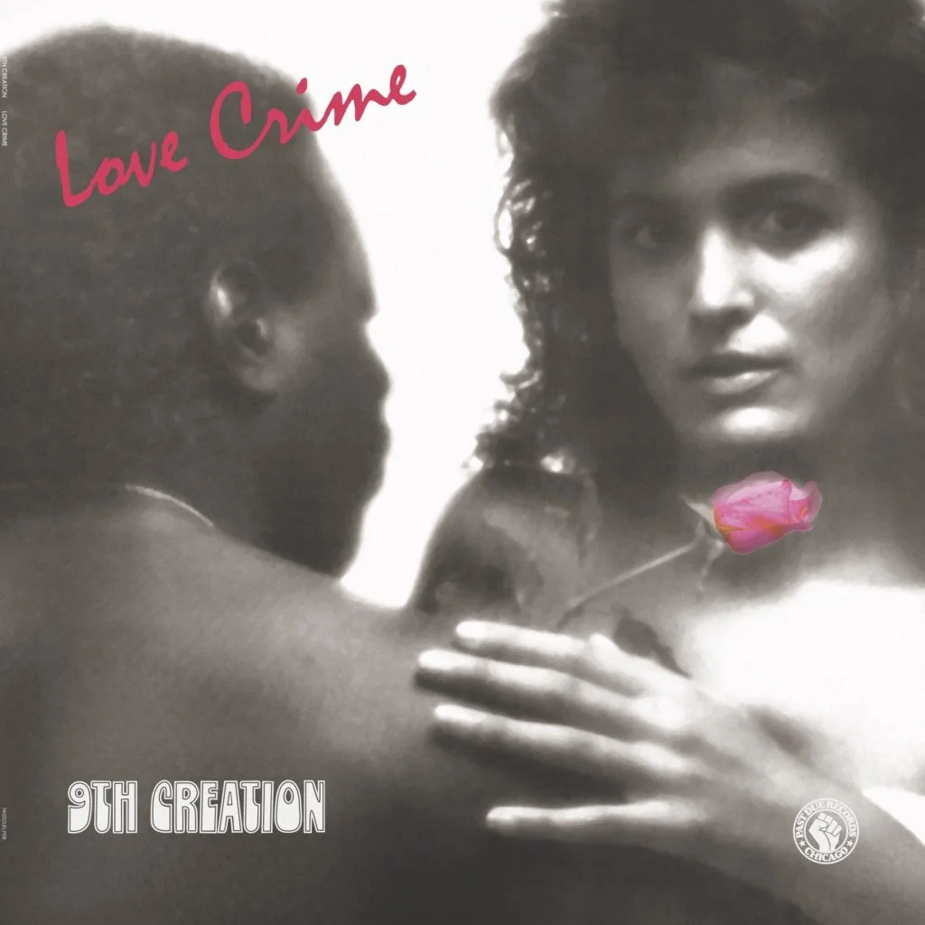 PASTDUELP08-Love-Crime-Sleeve-1024x1024.jpg