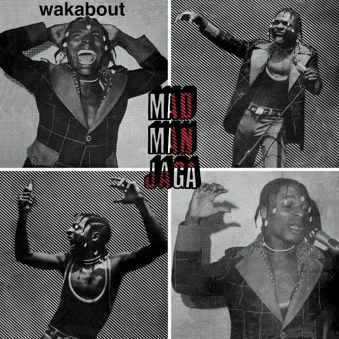 mad_man_jaga_wakabout