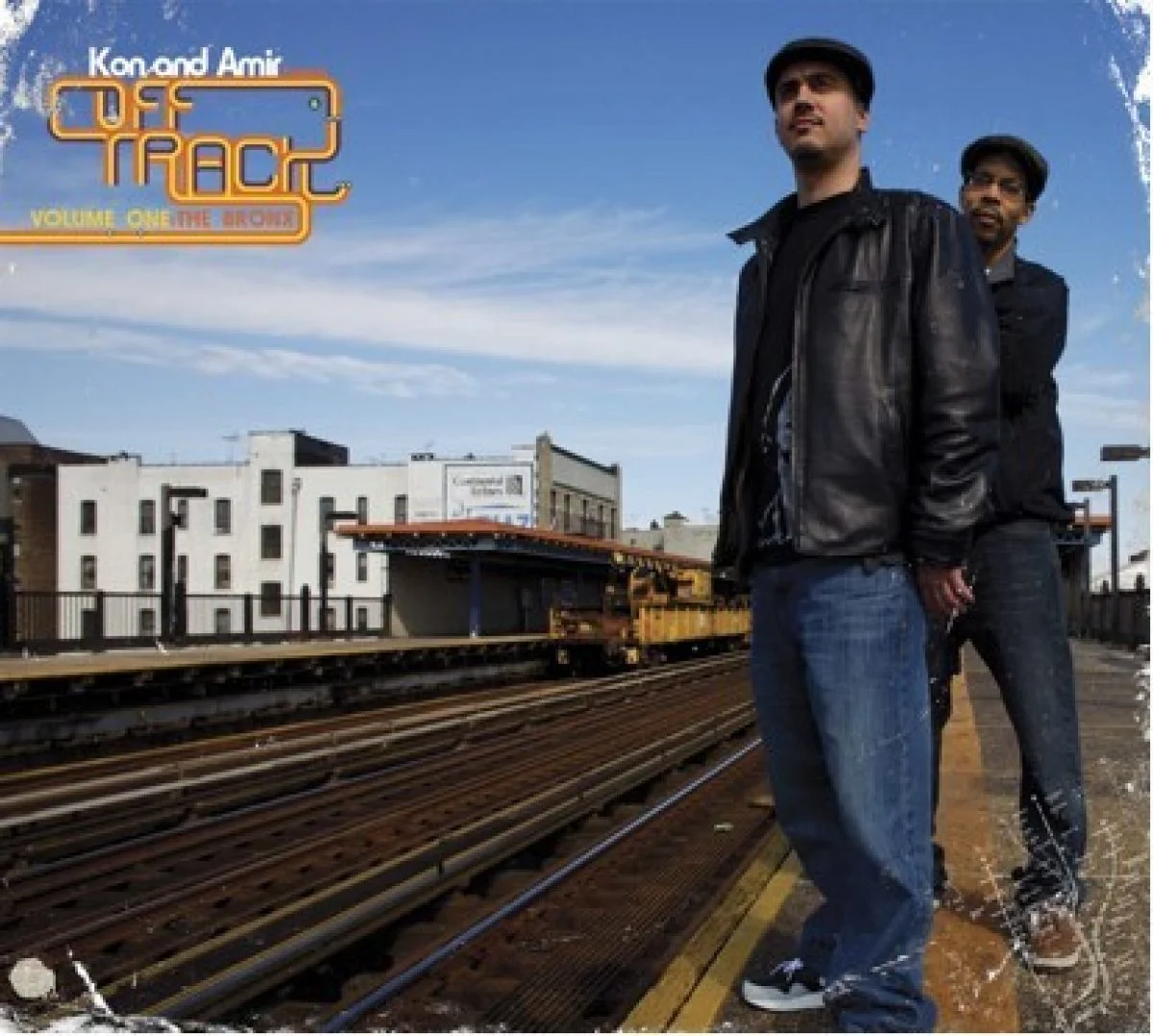 off_track_cover-2ytydpsopv2yjve9gweb5s.jpg