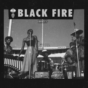 Soul-Love-now-THE-BLACK-FIRE-RECORDS-STORY-1975-1993.jpg