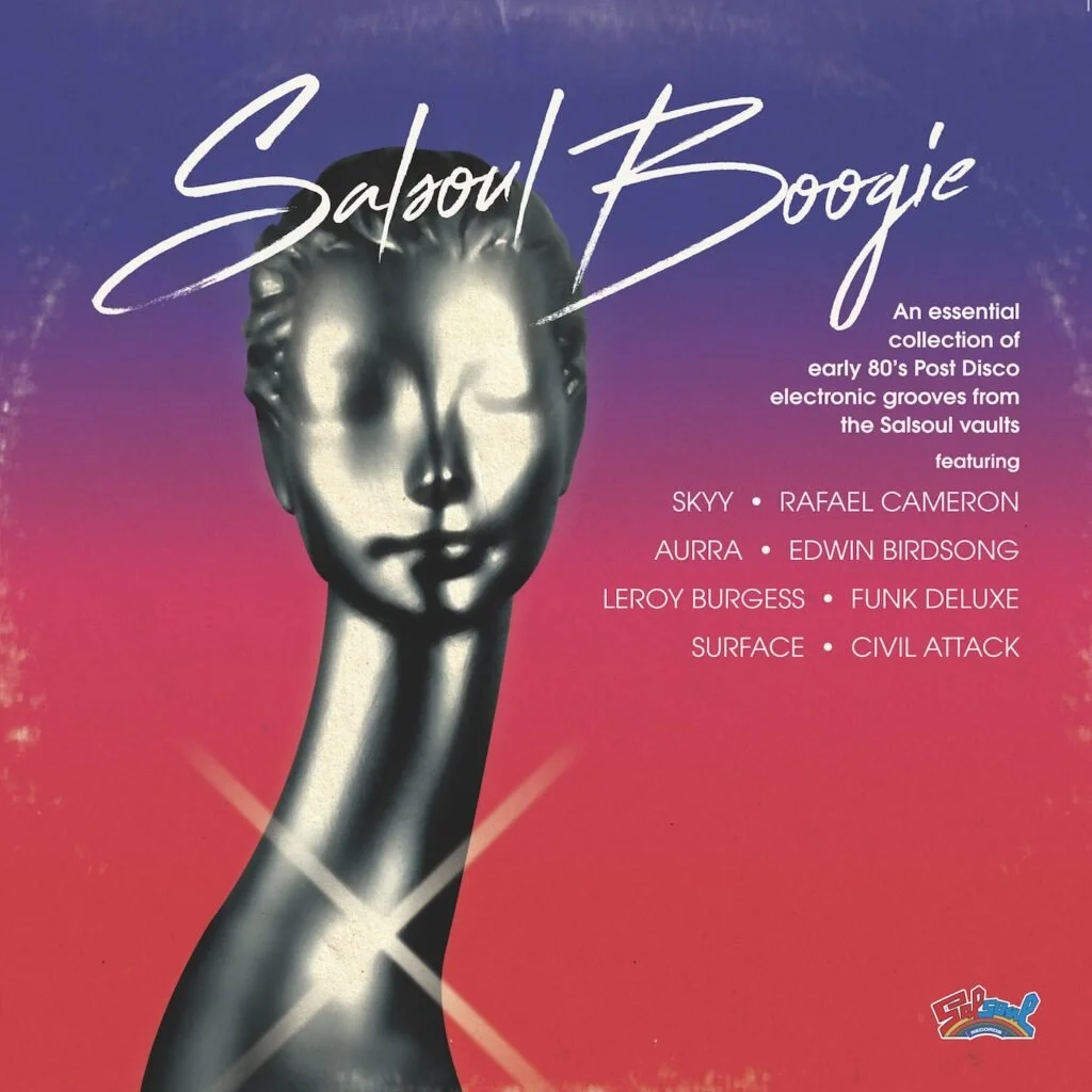 SALSBMG18LP-Salsoul-Boogie-Sleeve-1024x1024.jpg