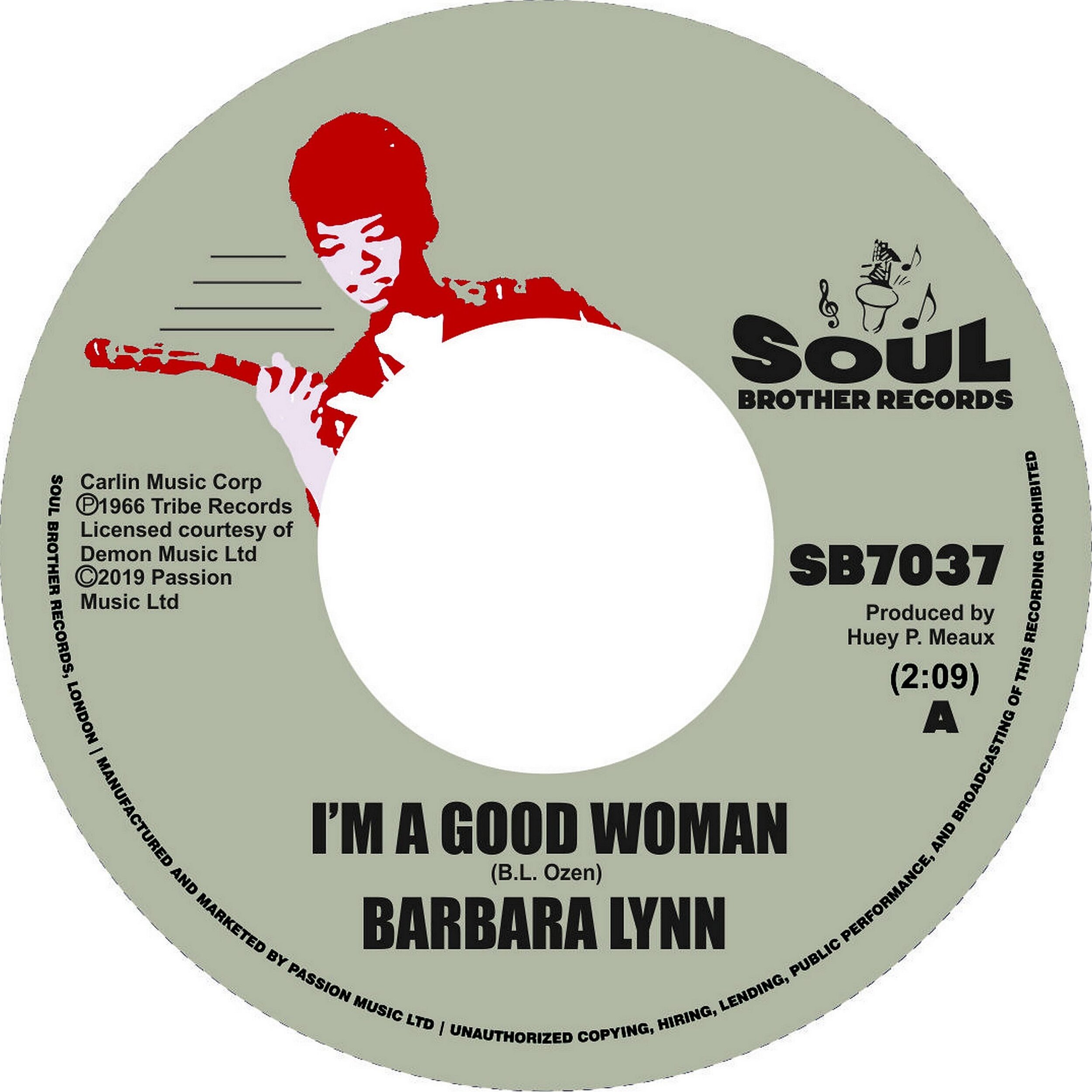 Brother records. Барбара Линн. Барбара песня. Фирма Soul. Песня Барбара на пластинке.