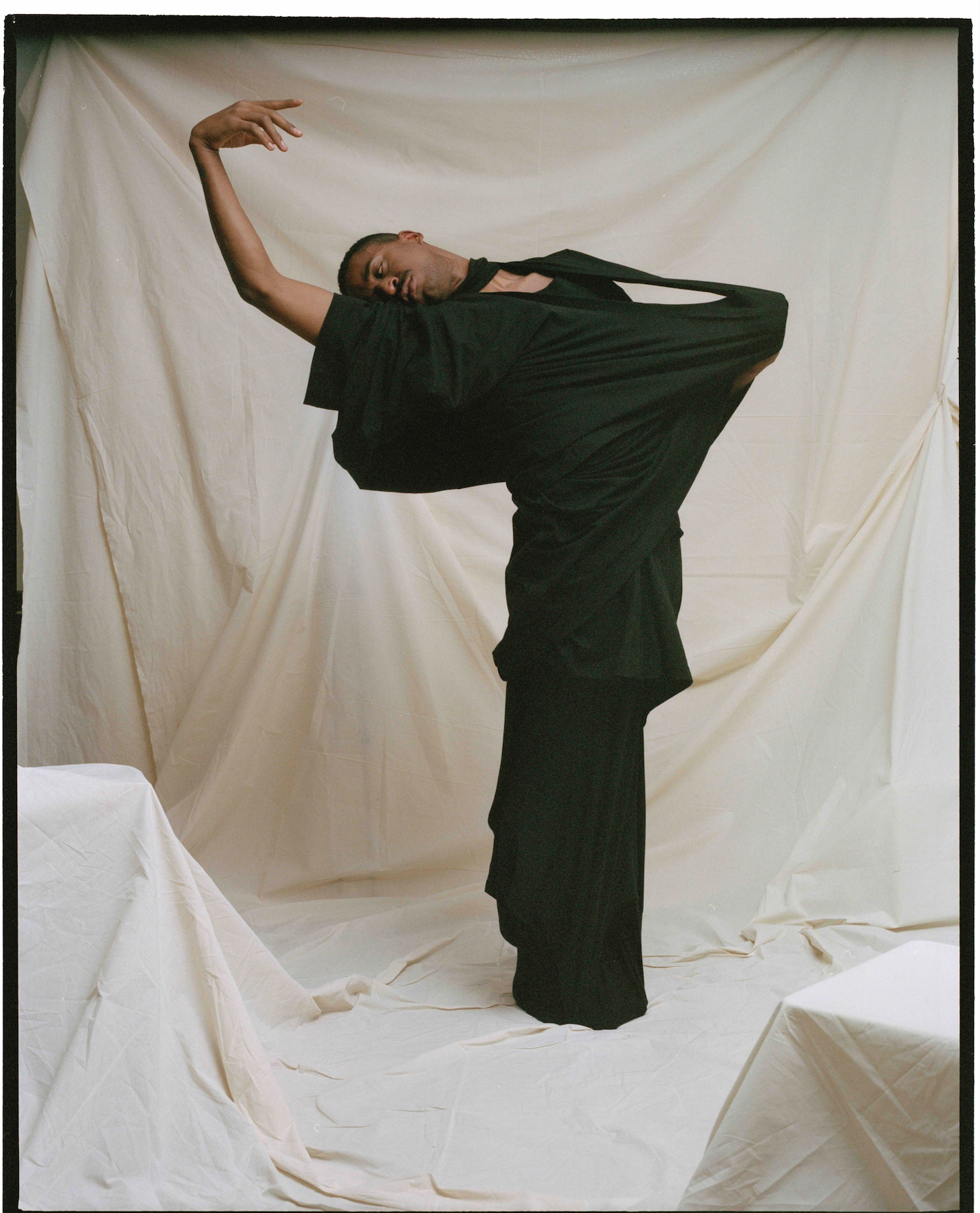 Screen Shot 2020-05-03 at 8.56.26 PM.png