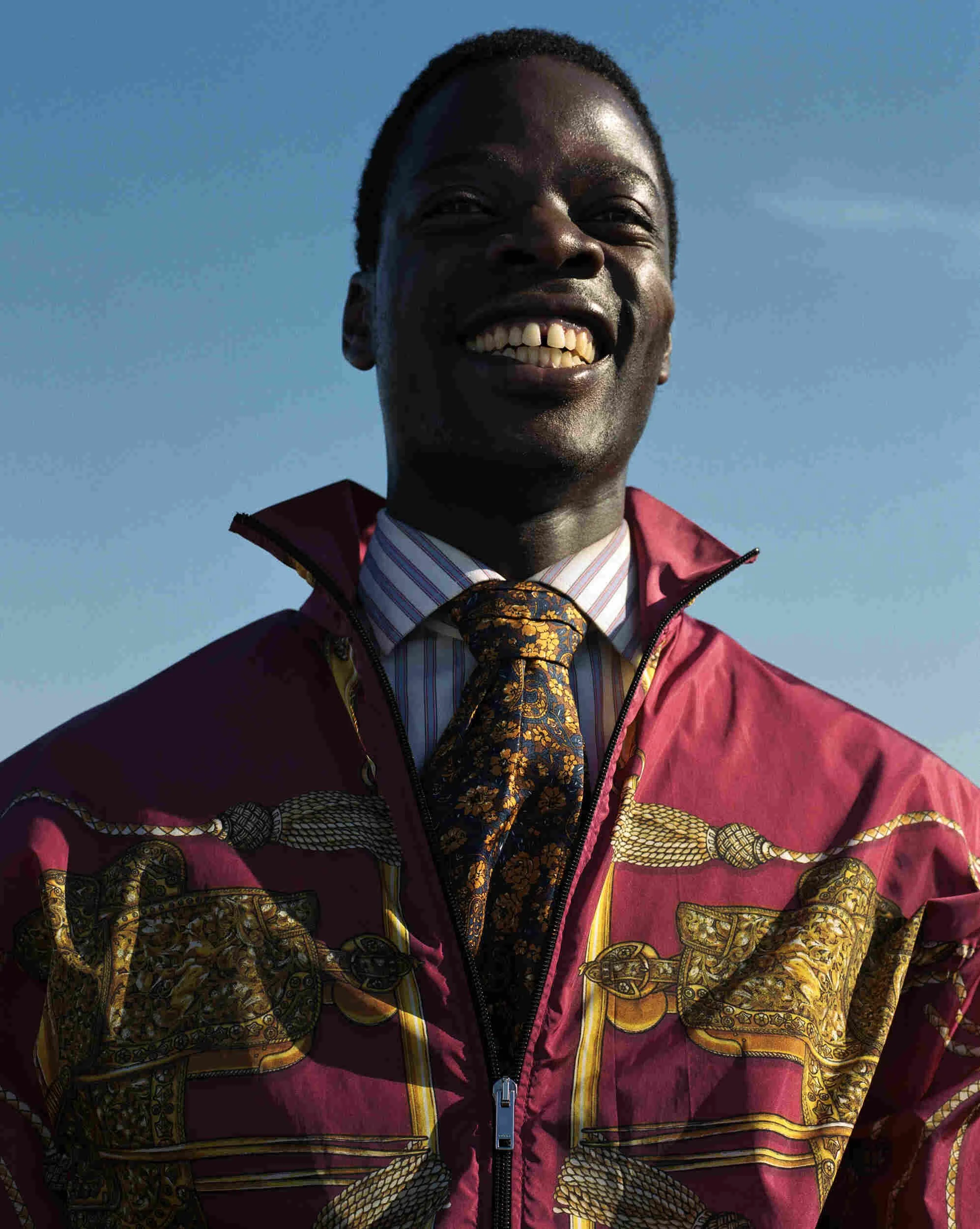 Image (2) (15)_v2_LR.jpg