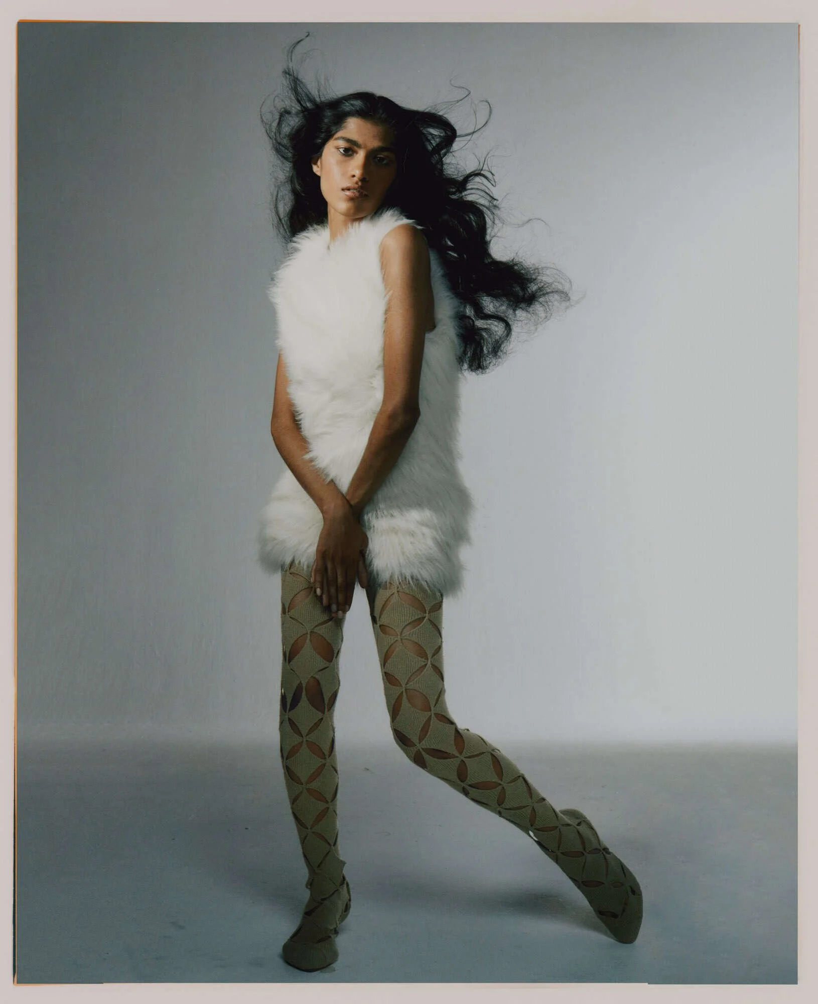 DanVogueUA fin (14a).jpg