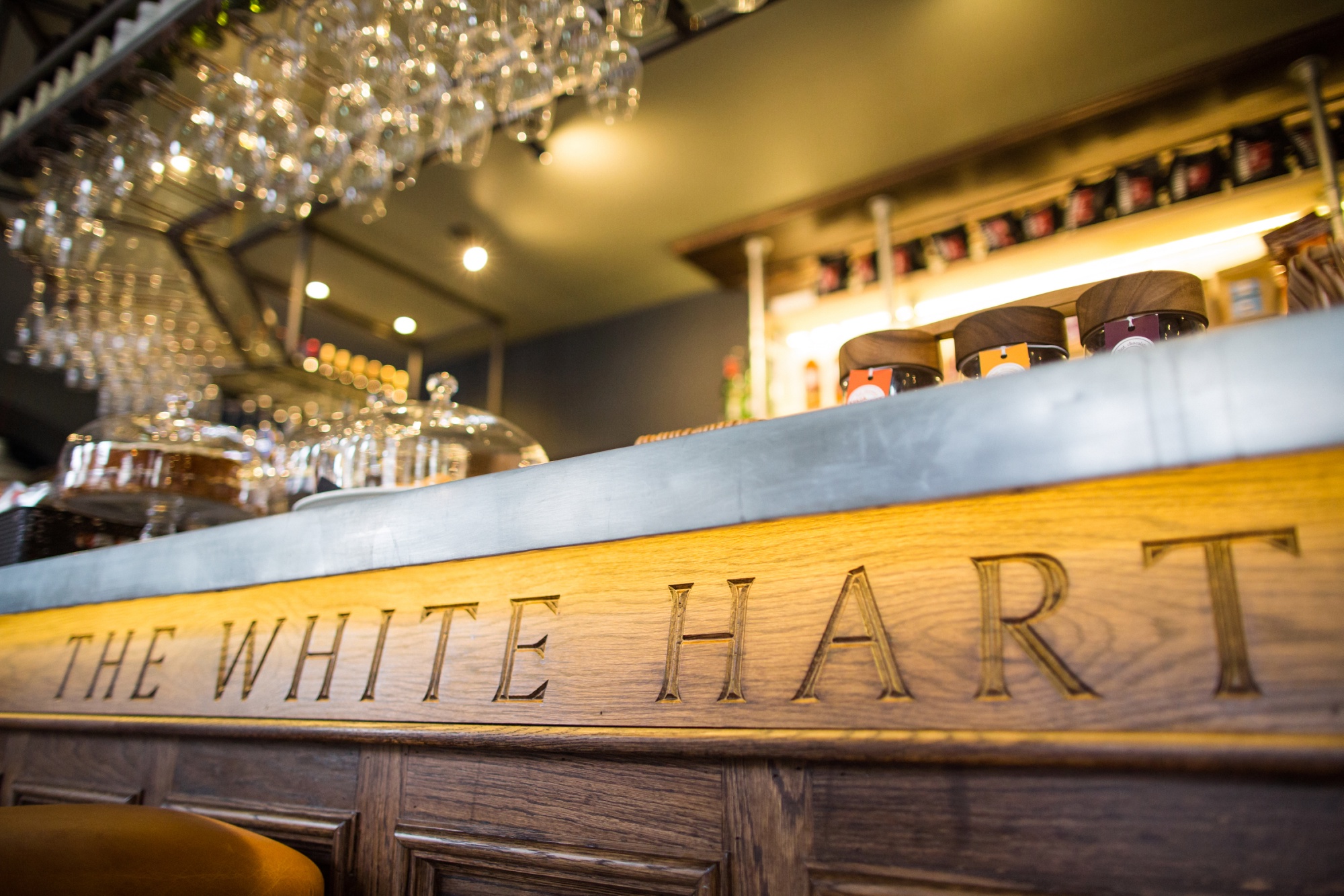 White Hart Bar 2.jpg