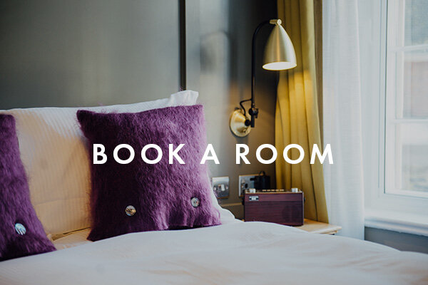 Book hotel rooms in Ampthill at The White Hart.jpg