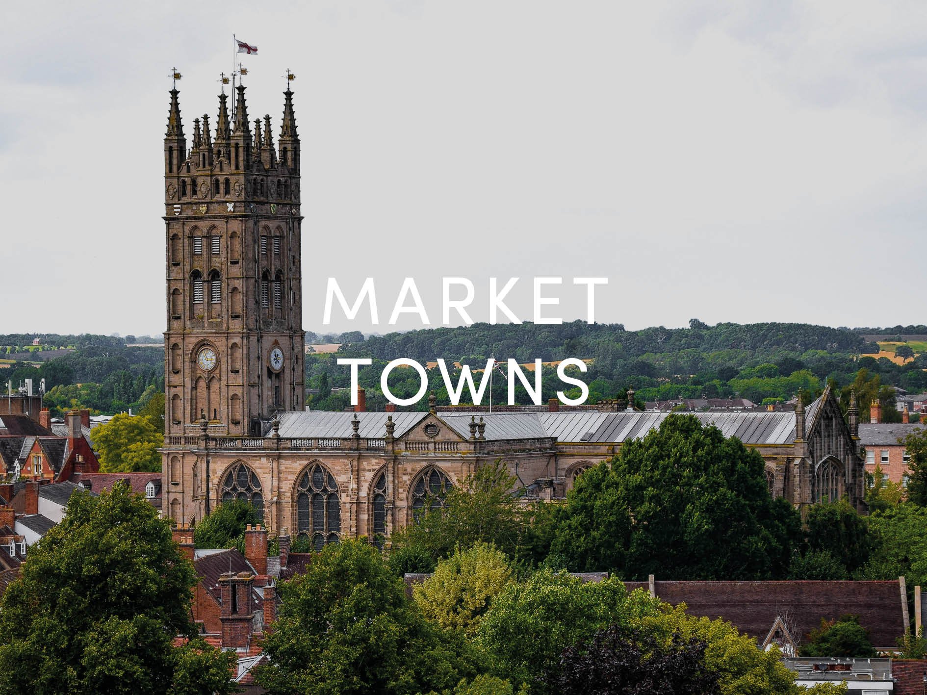 Bedfordshire Market Towns.jpg