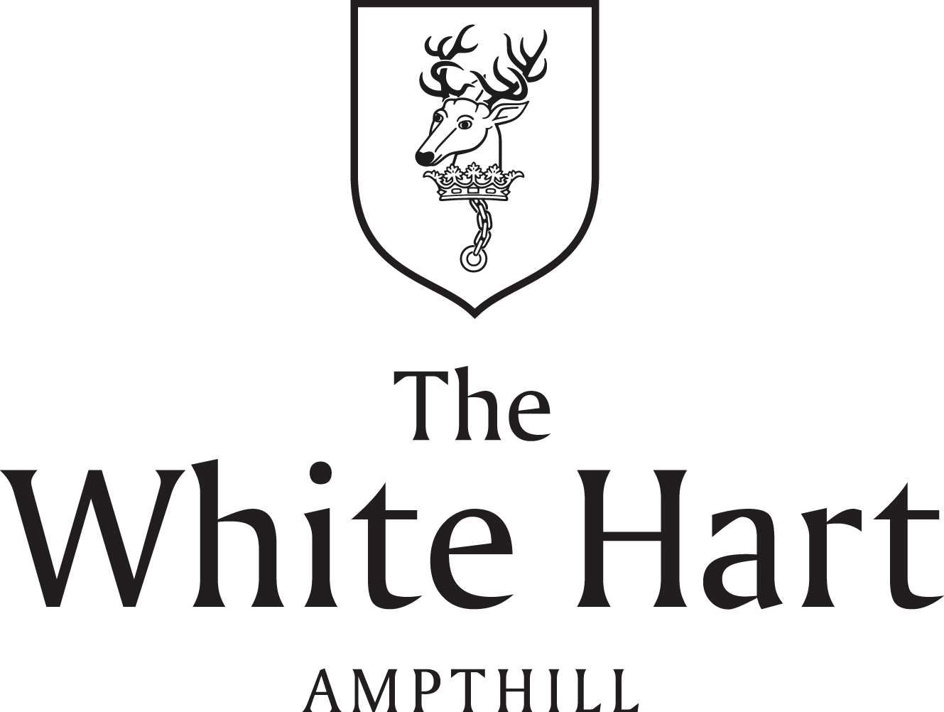 The White Hart, Ampthill | Pub, Restaurant, Hotel