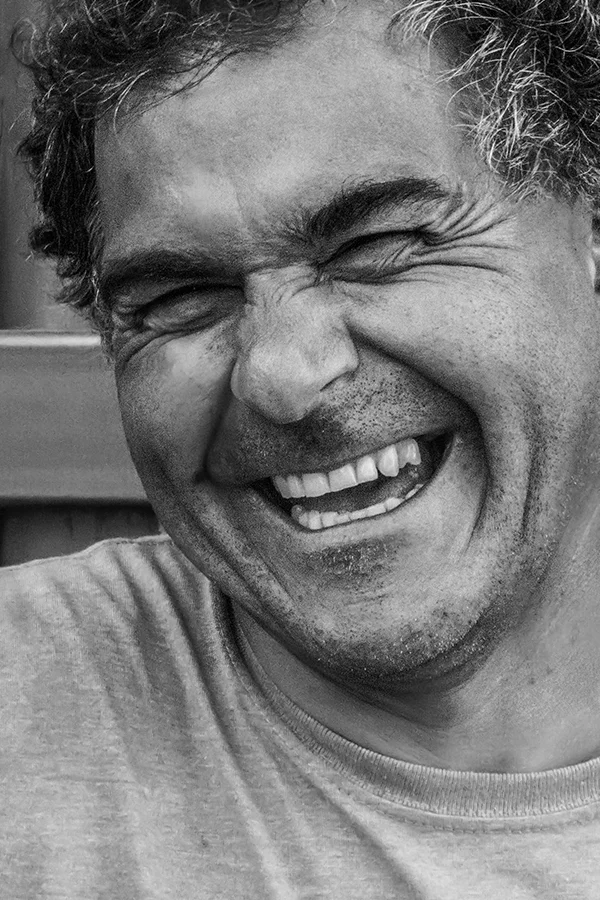 Strohmenger_Zahntechnik_Smile7.jpg
