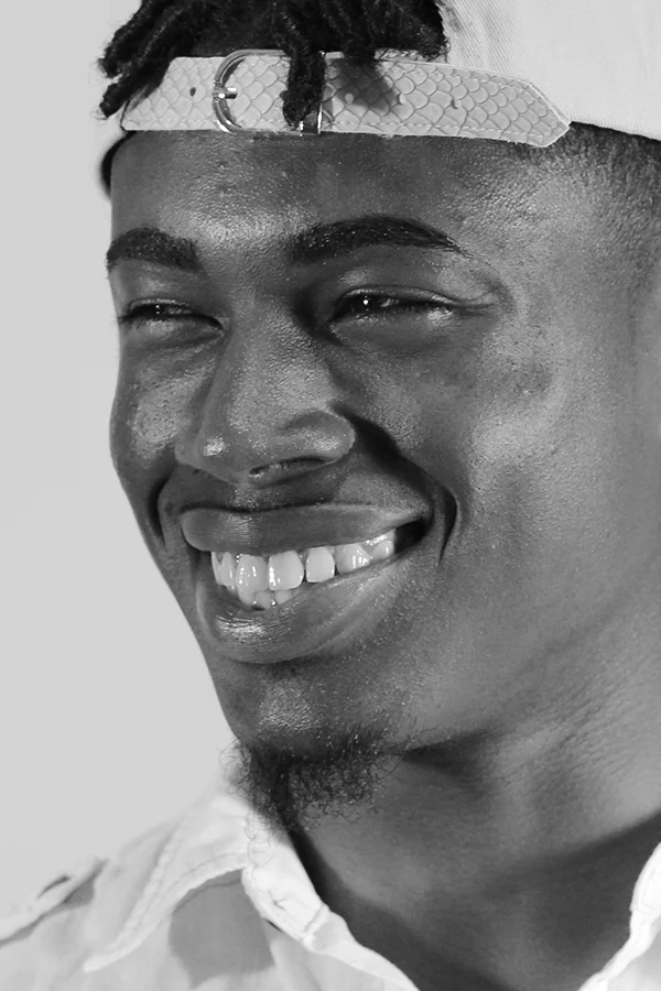 Strohmenger_Zahntechnik_Smile8.jpg