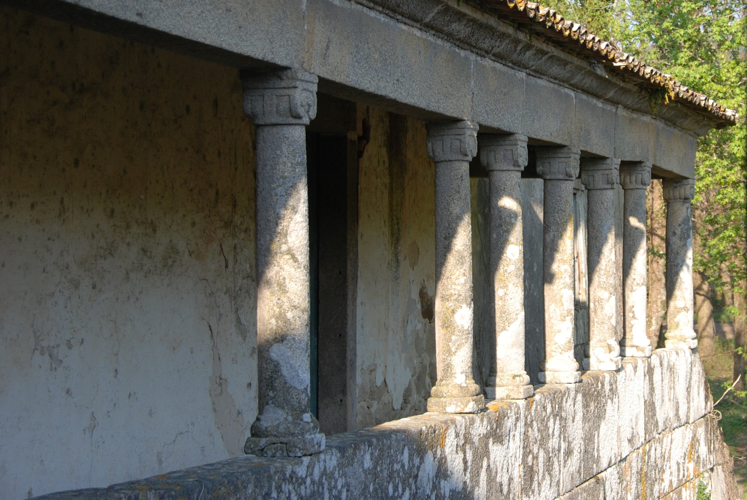 santaleocadia 111.jpg