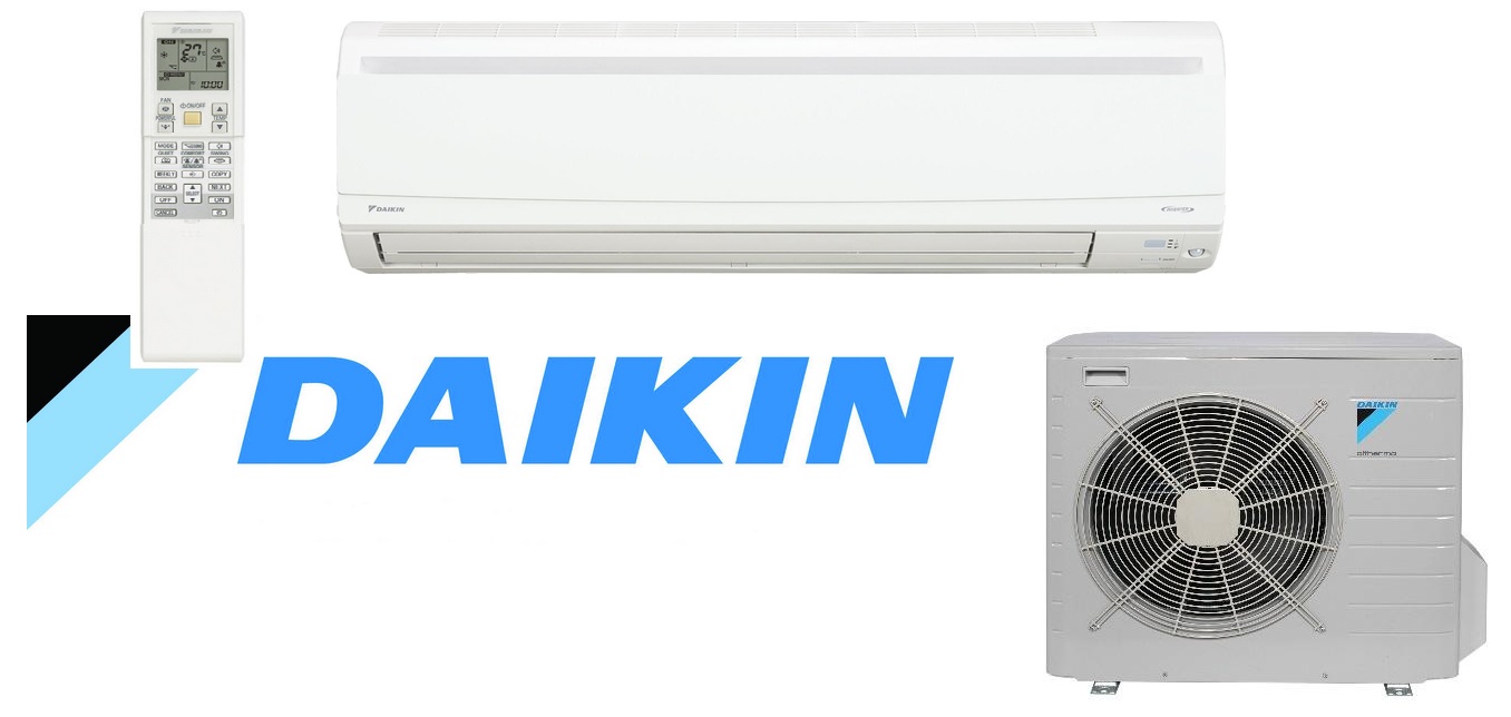 Daikin-split-system-2.jpg