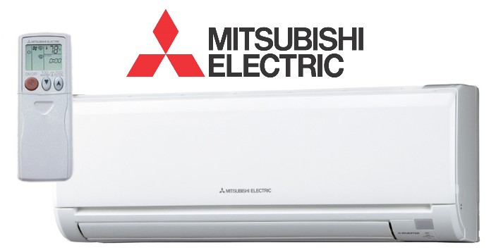 Mitsubishi-Electric-Air-Conditioning.jpg