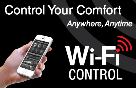 Wi-fi-air-conditioning-control.jpg